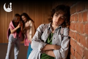 Understanding and Addressing Teen Anxiety