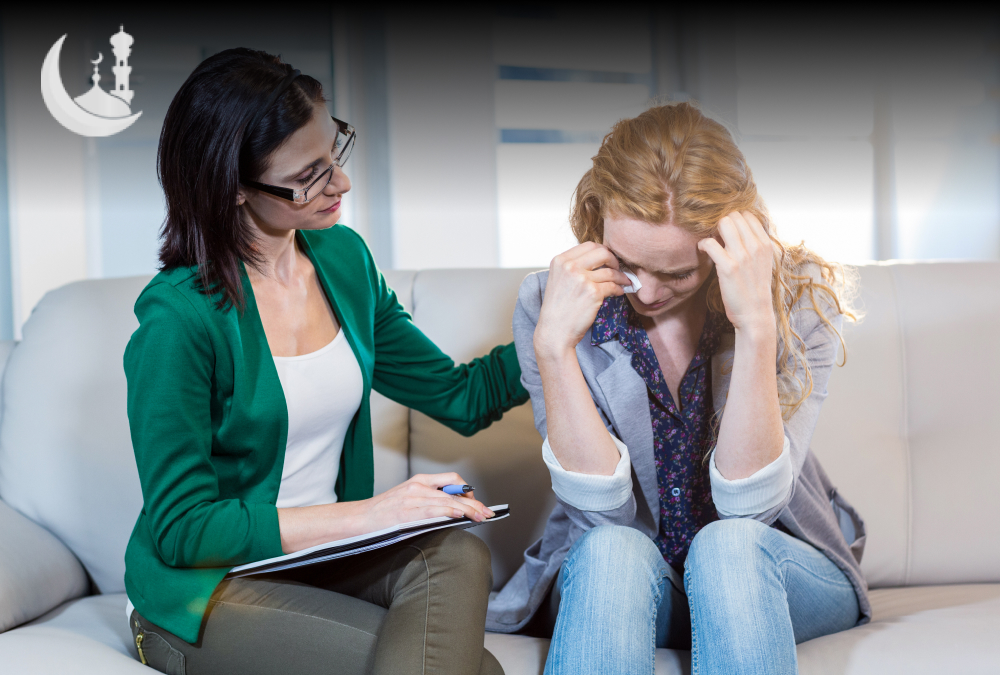 Read more about the article Effective Strategies for Managing Teenage Depression