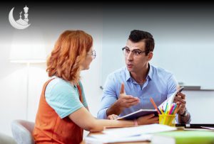 Understanding the Importance of Counseling