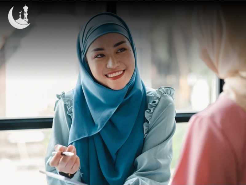 How Islamic Counselling Can Help