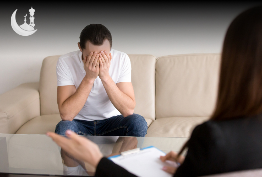 Read more about the article How To Deal With Separation Anxiety In Relationships