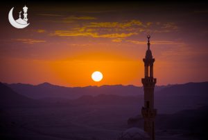 To Understand Paradise in Islam_ Misconceptions and Spiritual Rewards