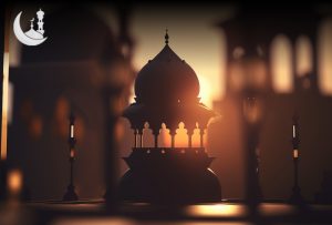 What are 5 Pillars of Islam_ A comprehensive Guide