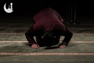 HOW TO PRAY TAHAJJUD PRAYER_ IMPORTANCE, BENEFITS AND TIMINGS.