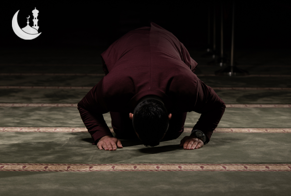 You are currently viewing How To Pray Tahajjud Prayer? Importance, Benefits and Timings