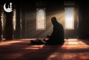 How to Pray Salat-al Istikhara_ Importance, Benefits, and Timings