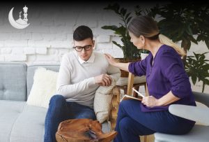 Read more about the article What is Divorce Counseling and Divorce Therapy- Best Advice